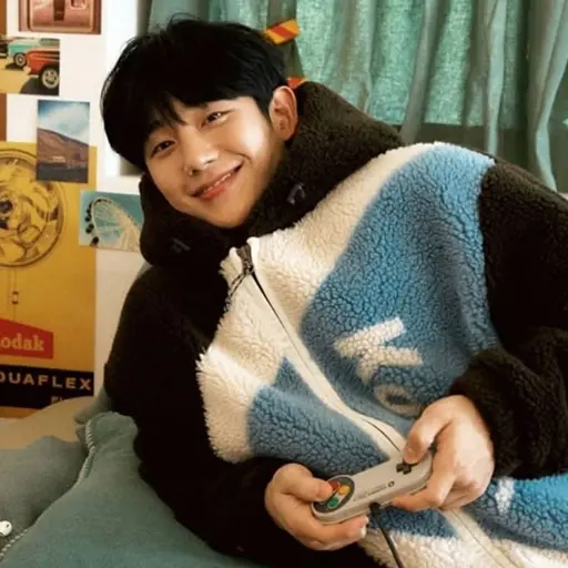 SunnyPizza0333의 최승효