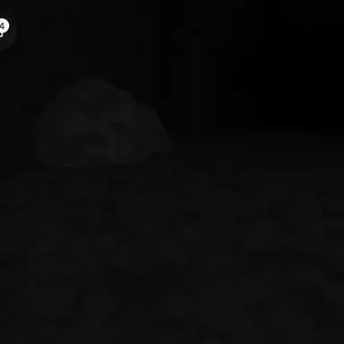 Profile image of 희생자