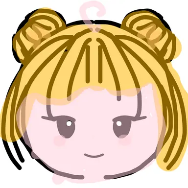 Profile image of 아윤