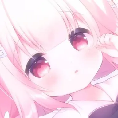 Profile image of 在井 瑠々