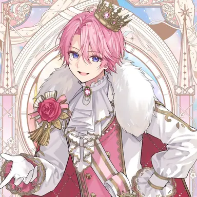 Profile image of さとみ