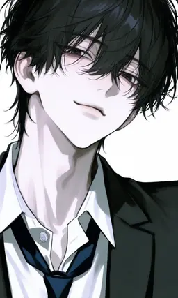 Profile image of 리츠키