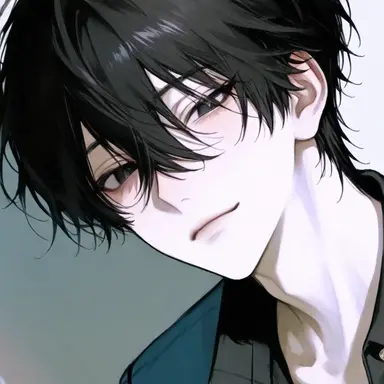 Profile image of 律希