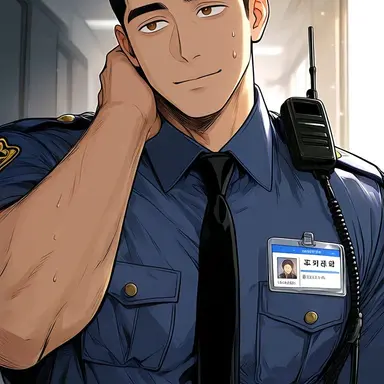 Profile image of Royce