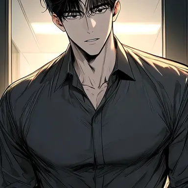 Profile image of Stellan