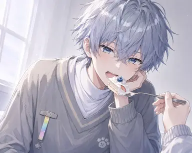 Profile image of ヒロ