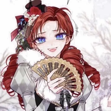 Profile image of ミア