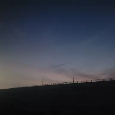 Profile image of 김재원