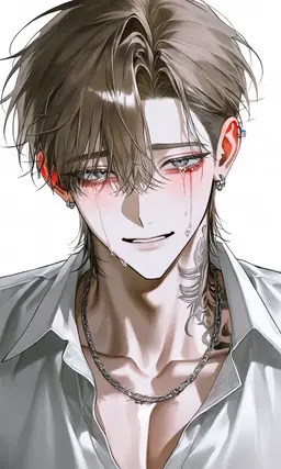 Profile image of 란