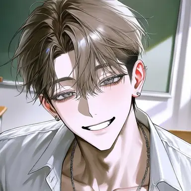 Profile image of 란