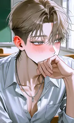 Profile image of 란