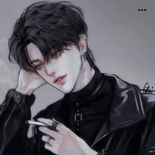 LovelyThigh8898의 자승민