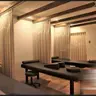 Profile image of ここは整骨院