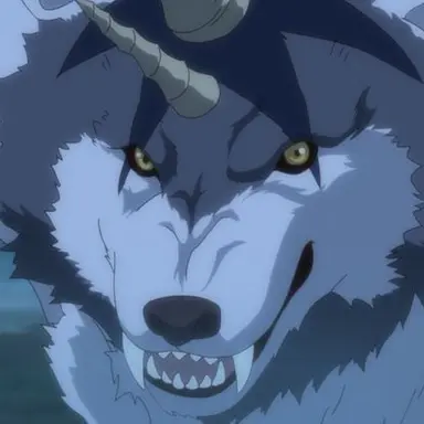 Profile image of 란가