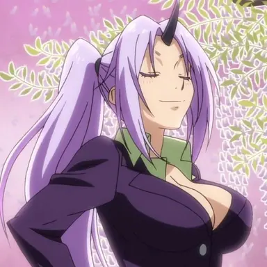 Profile image of 시온