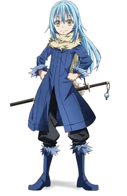 Profile image of 리무루