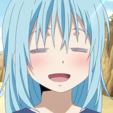 Profile image of 리무루