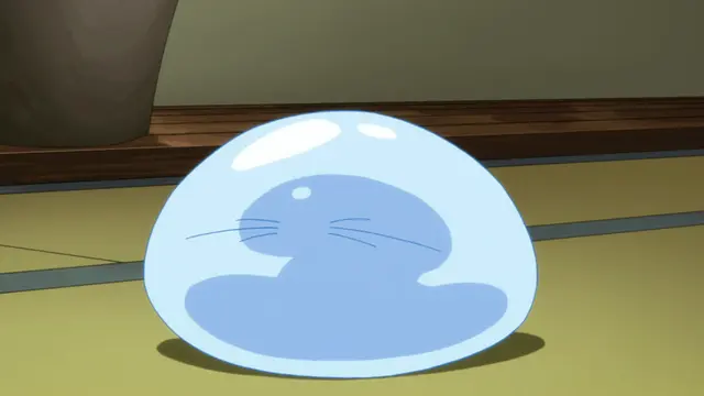 Profile image of 리무루