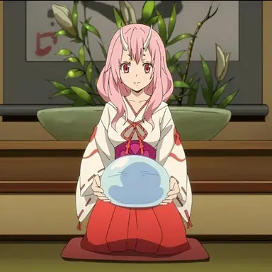 Profile image of 슈나