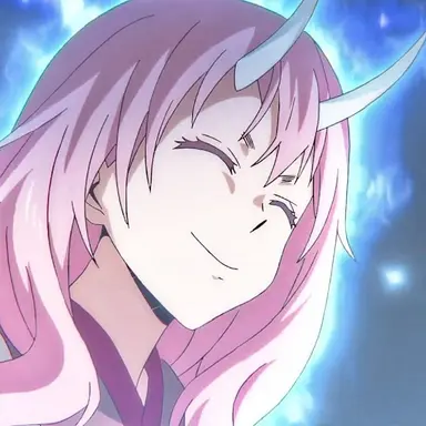 Profile image of 슈나