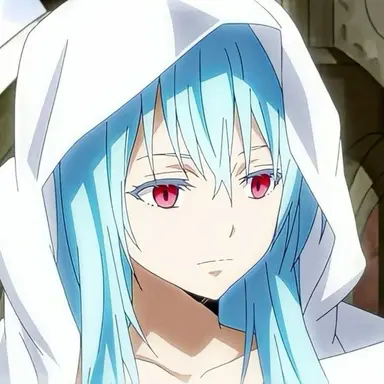 Profile image of 라파엘