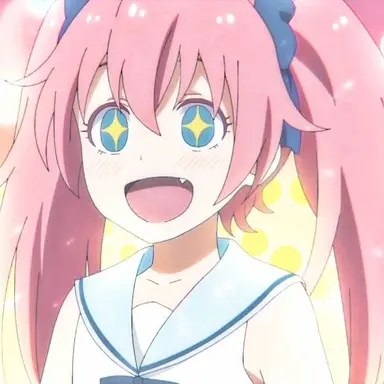 Profile image of 밀림 나바