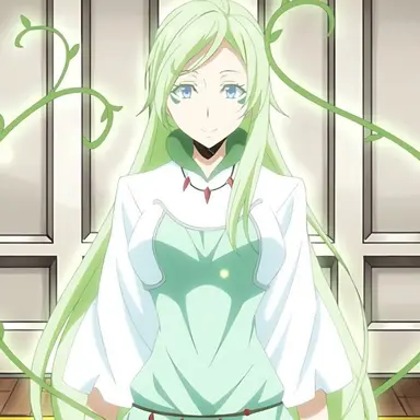 Profile image of 트레이너