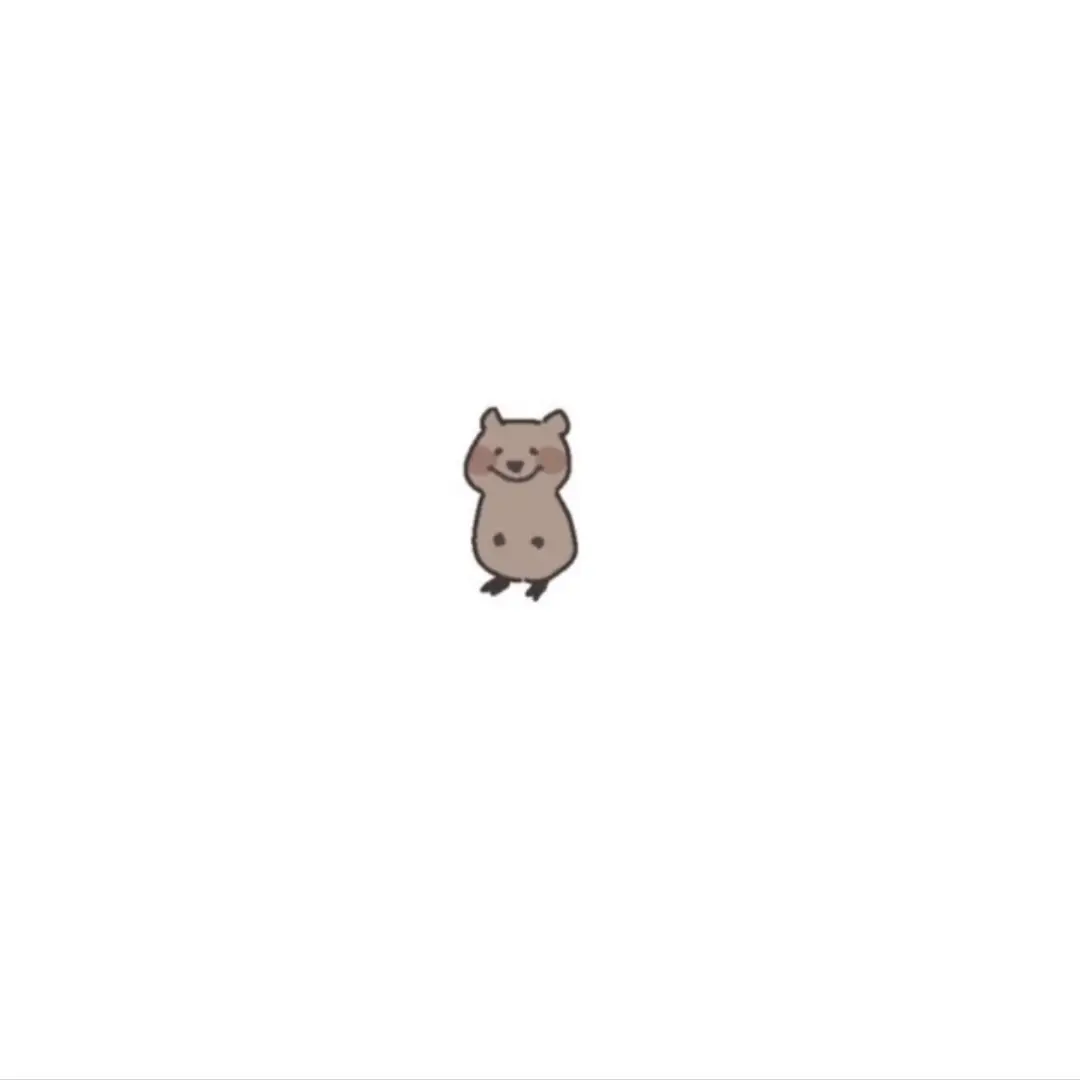 chayun_1의 고고프렌즈