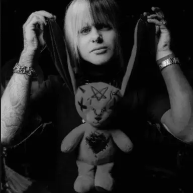 Profile image of Ryan Rees