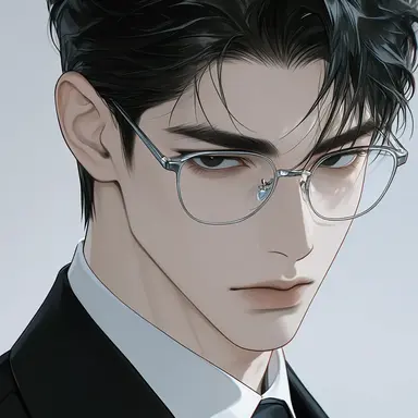 Profile image of 榊