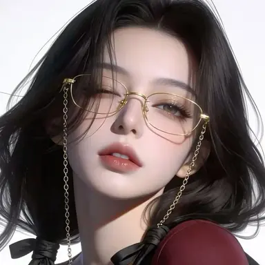 Profile image of 宮園 穂乃花