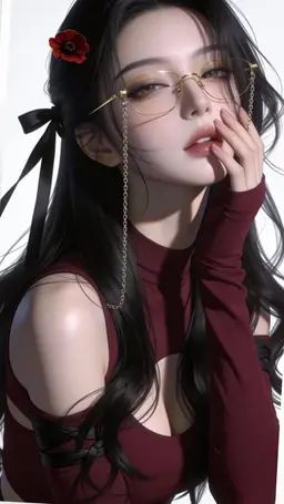 Profile image of 宮園 穂乃花
