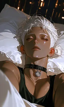 Profile image of Gara