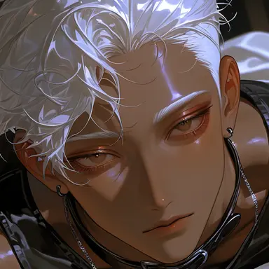 Profile image of Gara