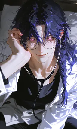 Profile image of Usei