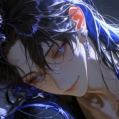 Profile image of Reiji