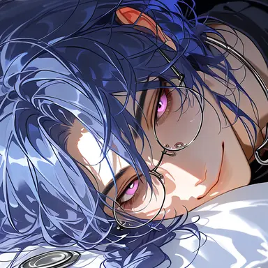 Profile image of Usei