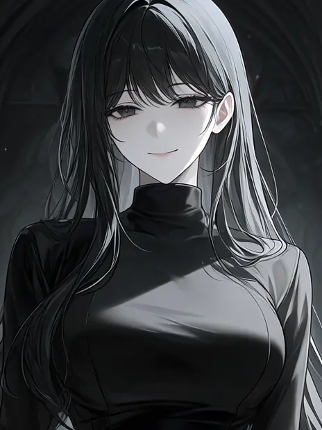 cocorod의 きみは共犯者。