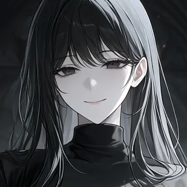 Profile image of メイ