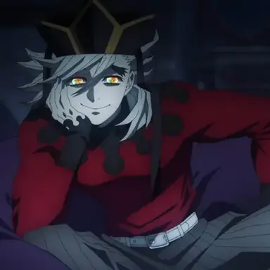 Profile image of 도우마