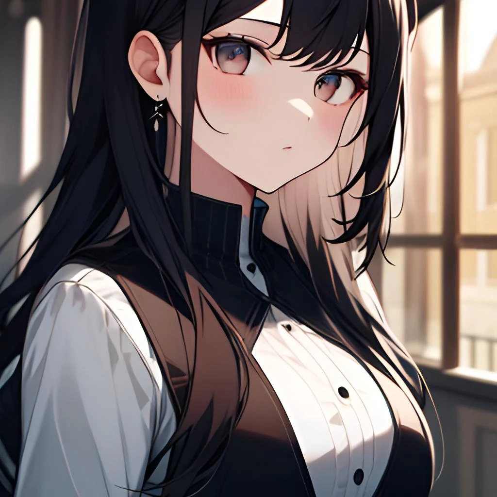 아 그만해