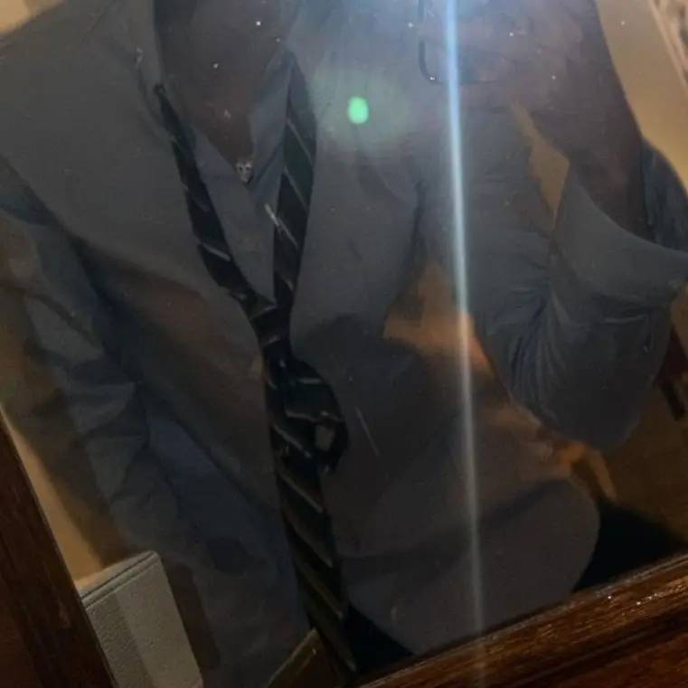 hyunjin_0의 양정인