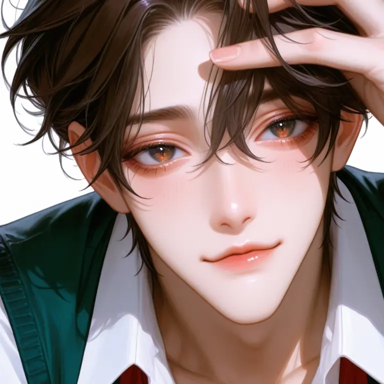 Yeoning_28의 문라운