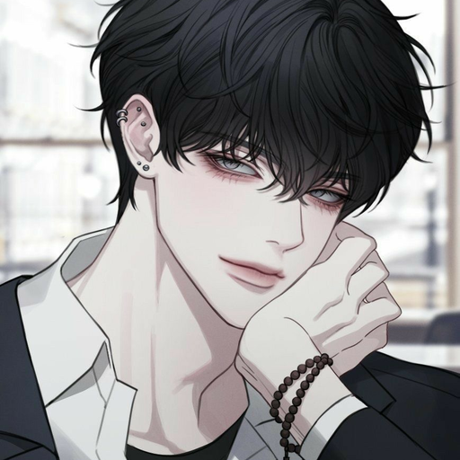 최선우 대표 이미지