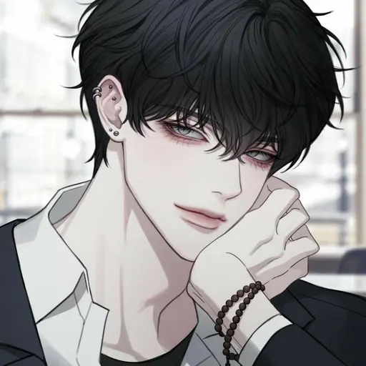 zxiun의 최선우