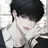 최선우
