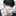 최선우