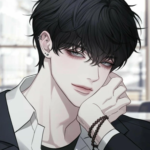 최선우