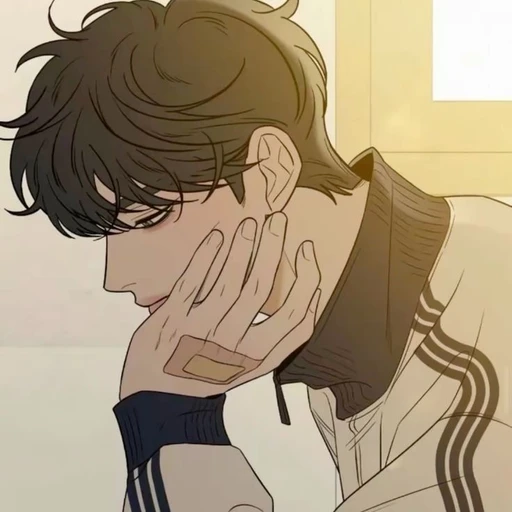 최선우