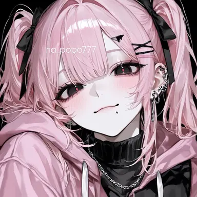 Profile image of 愛華